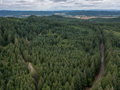 0 McTimmonds Rd, Dallas, OR, 97338