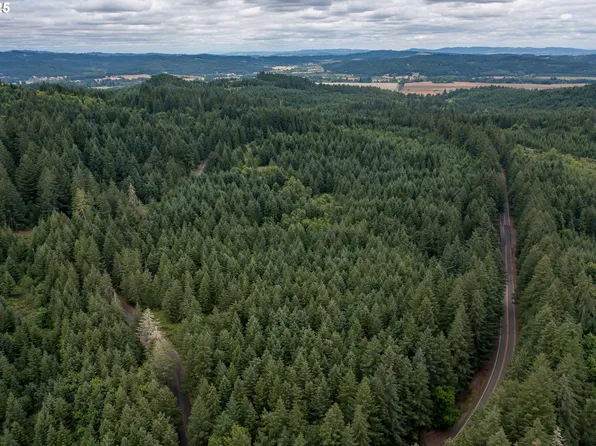 0 McTimmonds Rd, Dallas, OR 97338