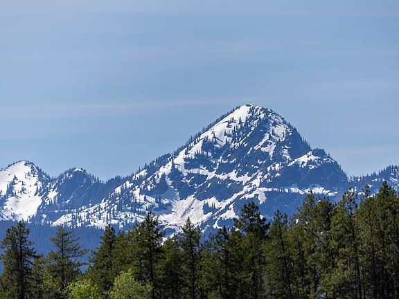 92nd image of this home