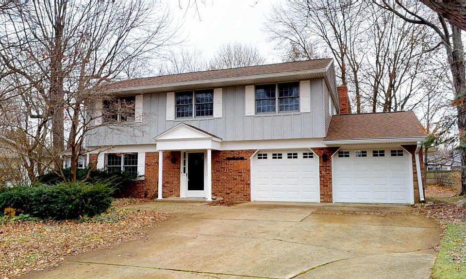 1st image of 2846 Barlow St