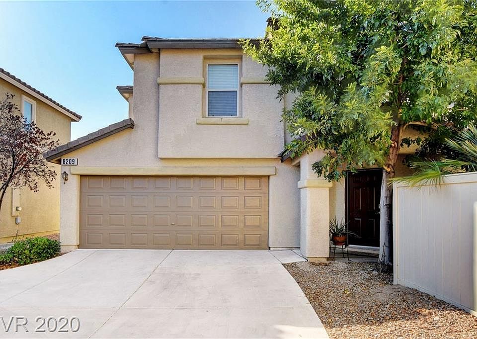 1st image of 8209 Wildwood Glen Dr