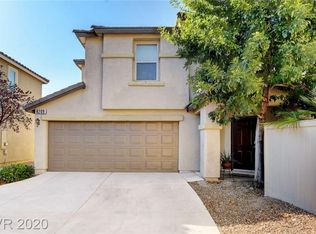 8209 Wildwood Glen Dr, Las Vegas, NV 89131