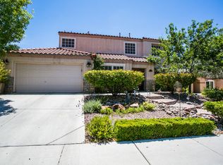 2725 Watkins Glen Ave, Henderson, NV 89052