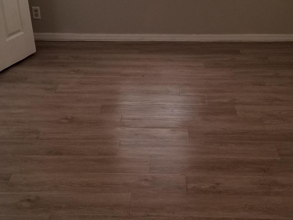 2nd image of 406 Fairlane Dr APT 7