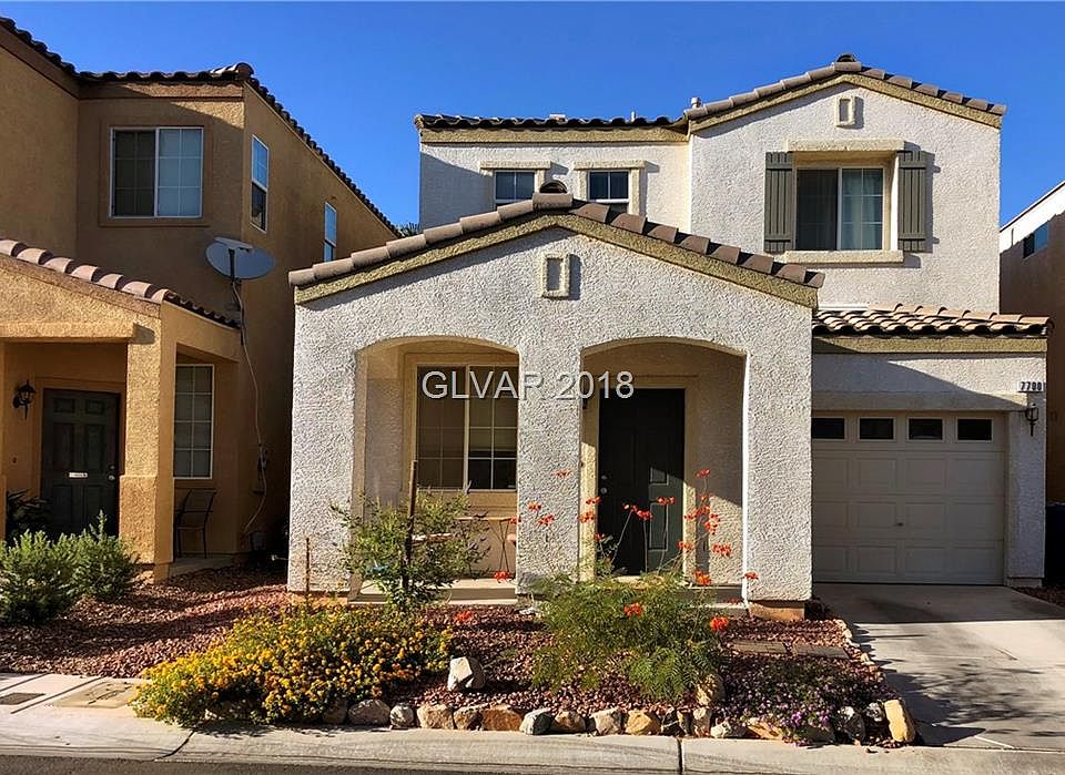 1st image of 7700 Crystal Village Ln