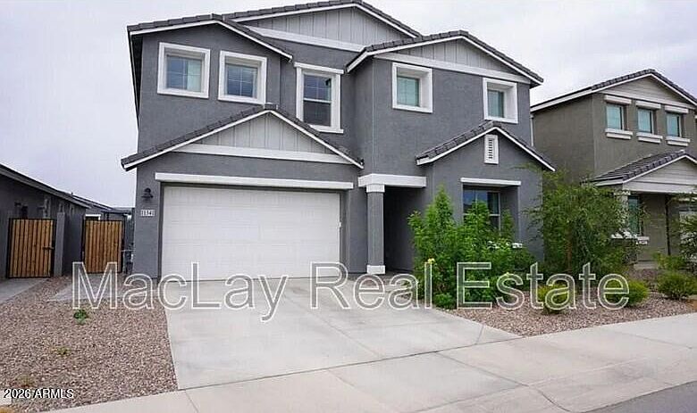 1st image of 11341 E Ulysses Avenue