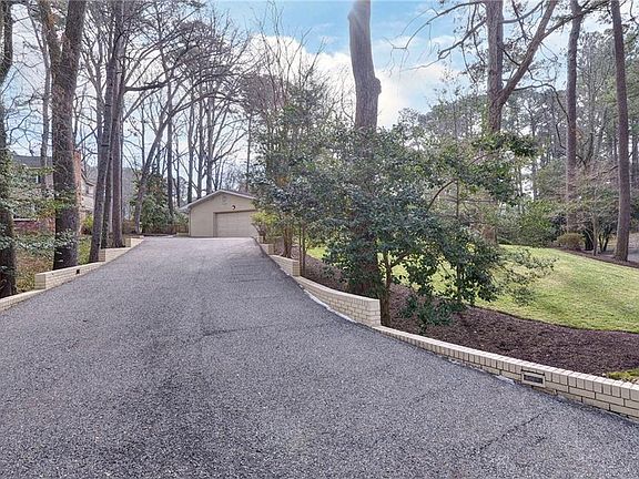 4th image of 116 Tipton Rd