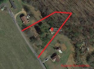 5464 Unity Church Rd, Hickory, NC 28602