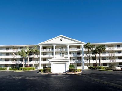 1717 Whitehall Dr APT 201, Fort Lauderdale, FL, 33324