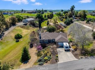 5130 Stagg Hill Pl, Paso Robles, CA 93446