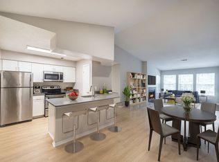 4106 Brickell Dr #8_304, Fairfax, VA 22033