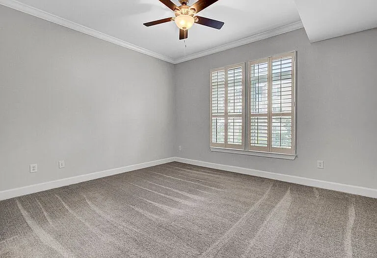 125 Pier View St #209 — Photo 25