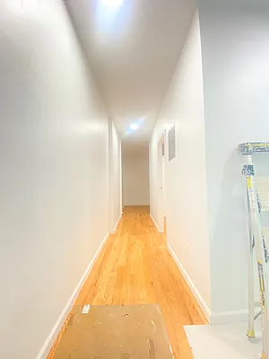 Rented by Corcoran | media 5