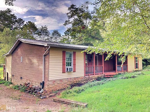 2nd image of 80 Lamont Dr