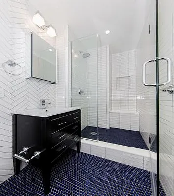 Rented by Icon Realty Management | media 12