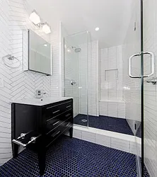 Rented by Icon Realty Management