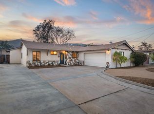 13314 Powers Rd, Poway, CA 92064