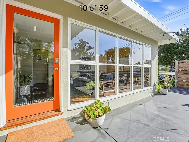 3635 Woodruff Ave — Photo 3