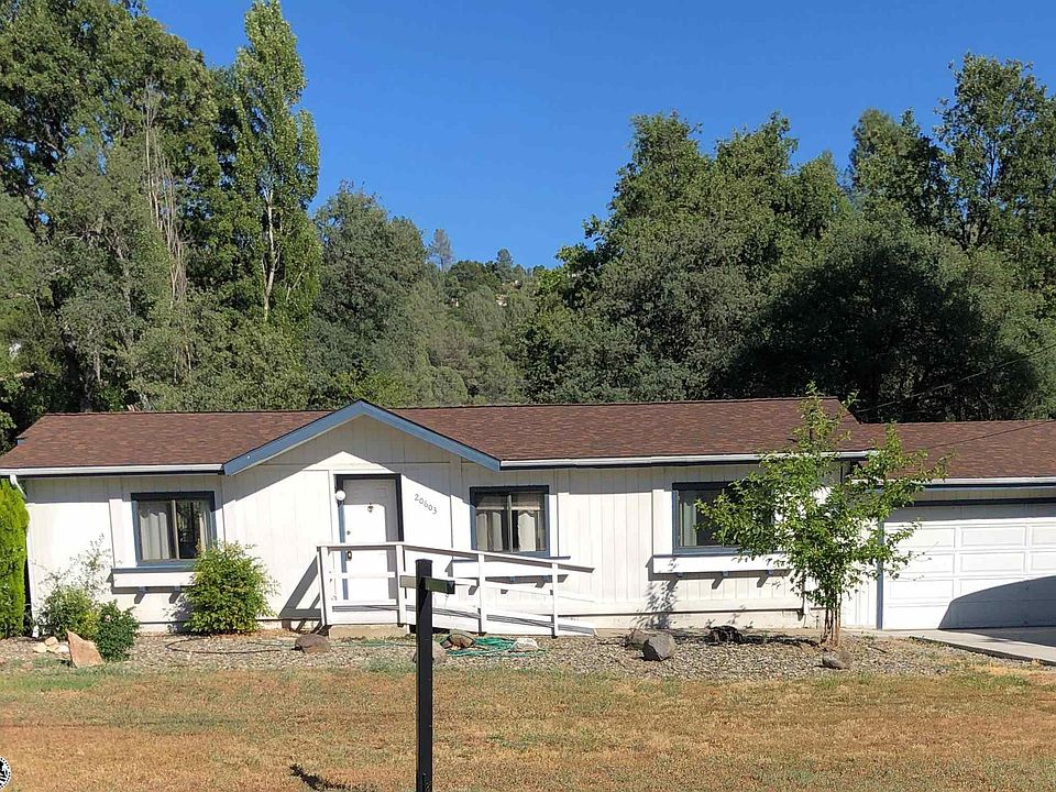 1st image of 20603 W Willow Springs Dr