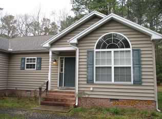 5340 Countryside Ct, Salisbury, MD 21804