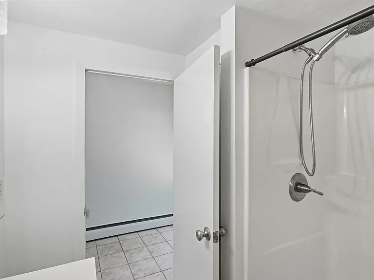 10 Fir Rd — Photo 24