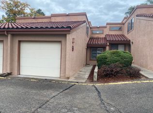 5200 Villa View Dr APT 12B, Farmington, NM 87402