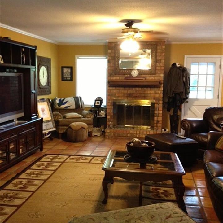 2nd image of 2106 Pope St #3