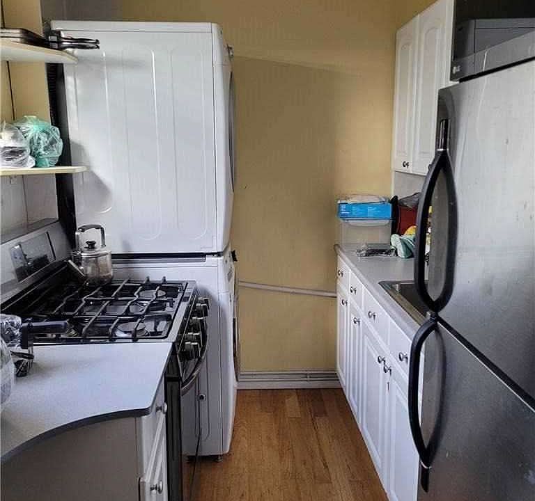 1st image of 199-54 21st Ave #1162