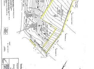 4 Hillandale Rd, Brookfield, CT 06804