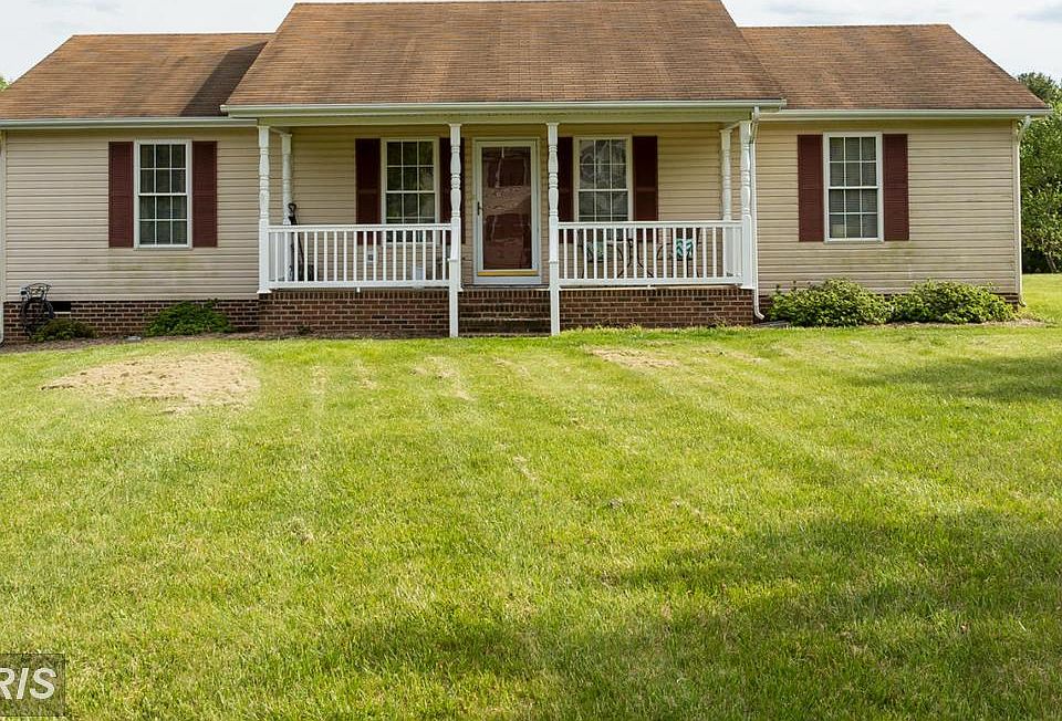 1st image of 9502 Quail Meadows Dr