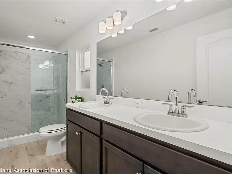 4705 Granello St — Photo 27