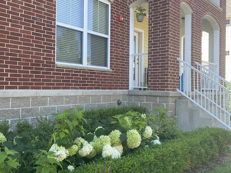 1601-1639 McCleary Ln — Photo 14