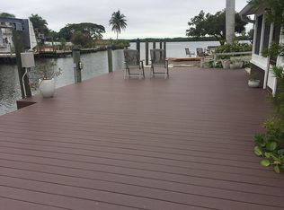 2645 1st St, Matlacha, FL 33993