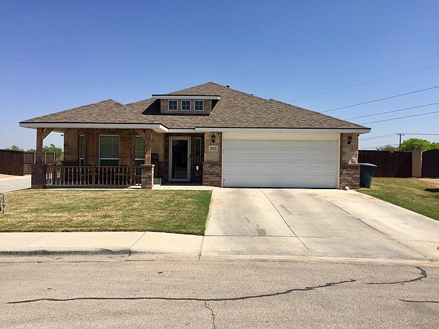 1st image of 3002 San Pedro Dr