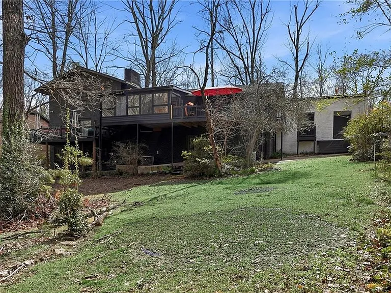 4595 Orkney Ln SW — Photo 42
