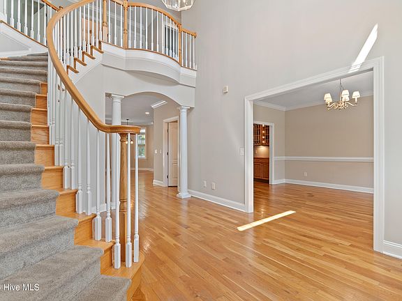 4th image of 2109 Oyster Harbour Parkway SW