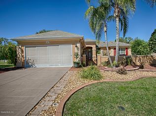 9357 SE 124th Loop, Summerfield, FL 34491