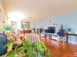 1120 W 164th St APT 8, Gardena, CA 90247