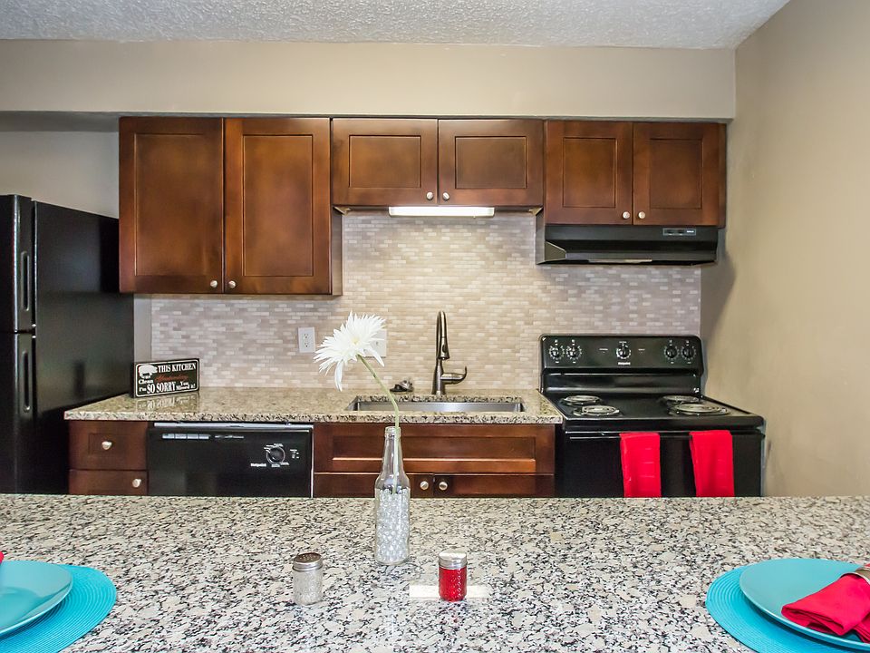 1st image of 7720 N College Cir APT C