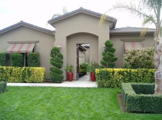7690 N Lodi Ave, Fresno, CA 93722