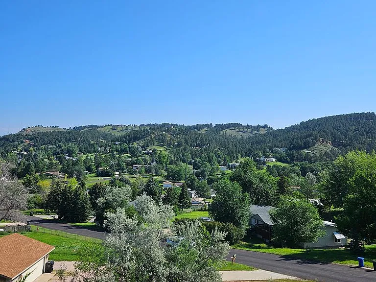 2735 Jenny Gulch — Photo 15