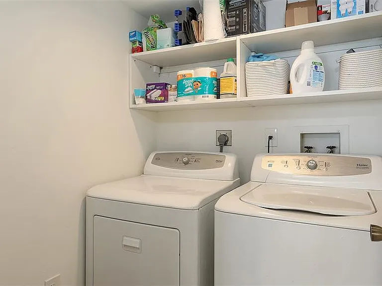 11 Sunset Dr #501 — Photo 34