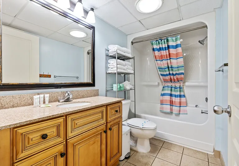7100 N Ocean Blvd #1518 — Photo 8