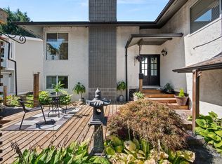 10328 Johnson Wynd, Delta, BC V4C 2N6