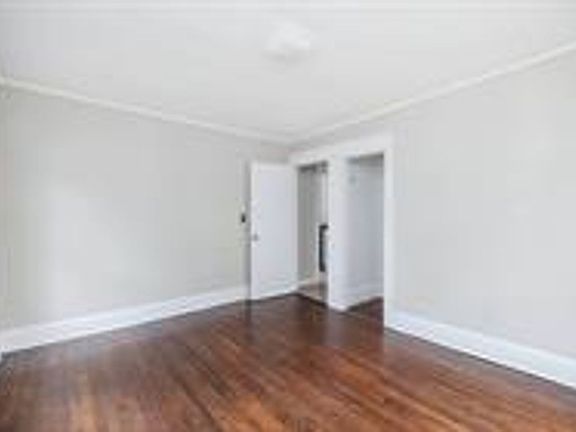 3rd image of 1873-1875 Northampton St #1
