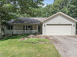 116 Essex Ln, Fairfield Glade, TN 38558