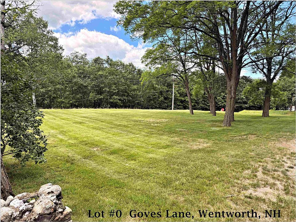1st image of 00 Goves Lane