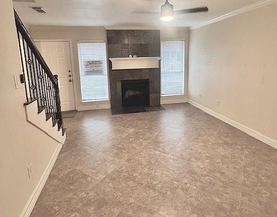 4th image of 14020 Schroeder Rd APT 151