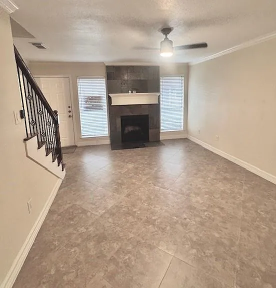 14020 Schroeder Rd #151 — Photo 4