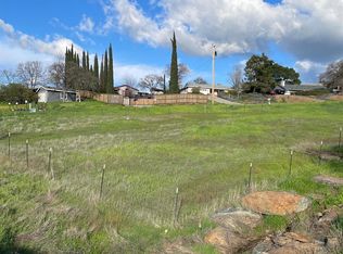 3577 Snowbird Ct, Copperopolis, CA